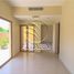 4 Schlafzimmer Villa zu verkaufen im Hemaim Community, Al Raha Gardens