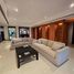 4 Bedroom Condo for rent at Supreme Residence, Thung Mahamek