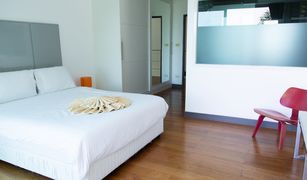 5 Bedrooms Villa for sale in Karon, Phuket 