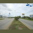  Land for sale in Thap Luang, Mueang Nakhon Pathom, Thap Luang