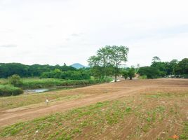  Land for sale in Saraburi, Tan Diao, Kaeng Khoi, Saraburi