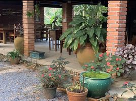 3 Bedroom House for sale in Phatthalung, Kong Ra, Phatthalung