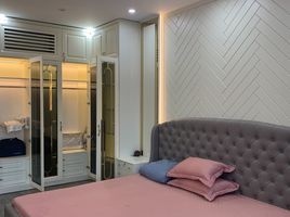 3 Schlafzimmer Reihenhaus zu vermieten in Hai Phong, Ha Ly, Hong Bang, Hai Phong