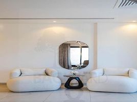 1 बेडरूम अपार्टमेंट for sale at Equiti Residences, Mediterranean Cluster