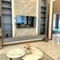 4 Bedroom House for sale at BaanMae Bibury, Nong Prue, Pattaya