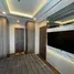 1 Schlafzimmer Wohnung zu vermieten im C Ekkamai, Khlong Tan Nuea