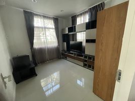 4 Bedroom House for sale at The Prego, Ton Pao, San Kamphaeng