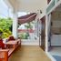 3 Schlafzimmer Villa zu verkaufen im Navy House 23 , Bang Sare, Sattahip, Chon Buri