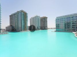 4 Bedroom Apartment for sale at The Residences at District One, Mohammed Bin Rashid City (MBR)