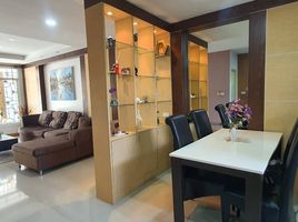 3 Bedroom Townhouse for rent at The Life Cha-Am, Cha-Am, Cha-Am, Phetchaburi