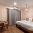 4 Bedroom Villa for rent at Lanna Thani, Nong Phueng
