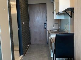 1 Bedroom Condo for rent at Beyond Sukhumvit, Bang Na