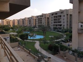 3 Bedroom Apartment for sale at The Square, The 5th Settlement, New Cairo City