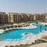 3 Bedroom Apartment for sale at Stone Residence, The 5th Settlement