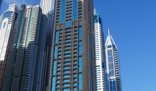 2 Bedrooms Apartment for sale in , Dubai Marina Heights