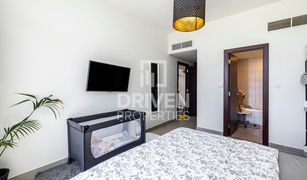 3 Bedrooms Townhouse for sale in Arabella Townhouses, Dubai Arabella Townhouses 2