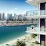 3 Bedroom Condo for sale at Beach Mansion, EMAAR Beachfront, Dubai Harbour, Dubai