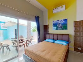 3 Schlafzimmer Villa zu verkaufen in Hua Hin, Prachuap Khiri Khan, Hin Lek Fai