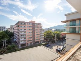 3 Bedroom Condo for sale at The Nimmana Condo, Suthep