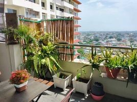 2 Bedroom Apartment for rent at Ma Maison Condo, Phlapphla