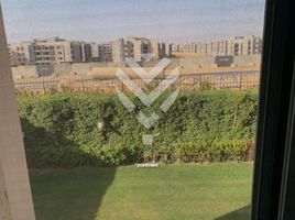 3 Bedroom Villa for sale at Mivida, The 5th Settlement, New Cairo City