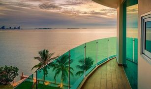 Кондо, 1 спальня на продажу в Банг Ламунг, Паттая Paradise Ocean View