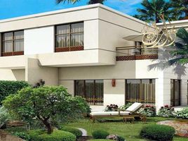 3 Bedroom Villa for sale at Sharjah Garden City, Hoshi