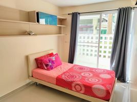 2 Schlafzimmer Wohnung zu vermieten im Metro Park Sathorn Phase 2/1, Bang Wa