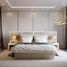 1 Bedroom Apartment for sale at Binghatti Onyx, La Riviera Estate, Jumeirah Village Circle (JVC), Dubai, United Arab Emirates