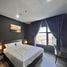 3 Bedroom Condo for rent at Monarchy, An Hai Tay, Son Tra, Da Nang