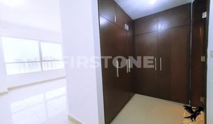 1 Bedroom Apartment for sale in Marina Square, Abu Dhabi Al Maha Tower