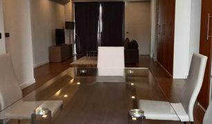 2 Bedrooms Condo for sale in Suriyawong, Bangkok M Silom