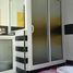 6 Bedroom House for rent in Safi, Doukkala Abda, Na Asfi Boudheb, Safi