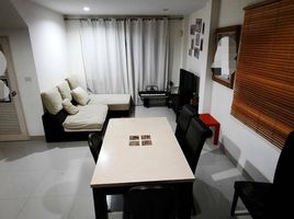 3 Bedroom Villa for sale at Suchawalai Rama 5 , Bang Si Mueang