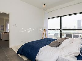 3 Bedroom Apartment for sale at Pixel, Makers District, Al Reem Island, Abu Dhabi