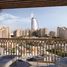 2 Bedroom Apartment for sale at Lamaa, Madinat Jumeirah Living, Umm Suqeim, Dubai, United Arab Emirates