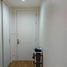 1 Schlafzimmer Appartement zu vermieten im Chamchuri Square Residence, Pathum Wan