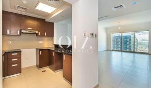 1 Bedroom Apartment for sale in Shams Abu Dhabi, Abu Dhabi The Gate Tower 3