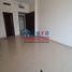 1 Bedroom Apartment for sale at Concorde Tower, Lake Almas East