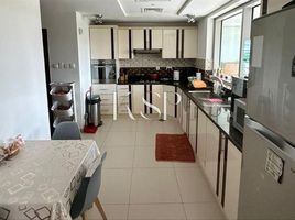 3 Bedroom House for sale at The Gate Tower 3, Shams Abu Dhabi