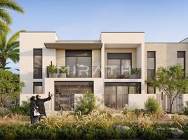 3 Bedroom Villa for sale at May, Villanova, Dubai Land