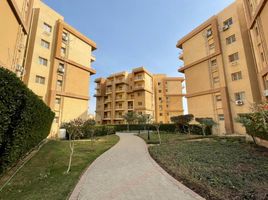 3 Bedroom Apartment for sale at Ashgar City, Al Wahat Road