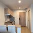 1 Schlafzimmer Wohnung zu vermieten im The Excel Hideaway Sukhumvit 50, Phra Khanong