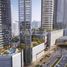 1 Bedroom Condo for sale at Vida Residences Dubai Mall , Downtown Dubai