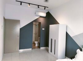 1 Bedroom Condo for rent at Centrus Soho 1, Sepang, Sepang