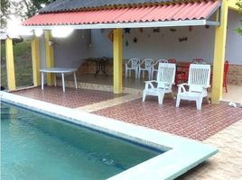 5 Schlafzimmer Haus zu verkaufen in San Carlos, Panama Oeste, El Higo, San Carlos, Panama Oeste