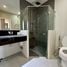 3 Bedroom Penthouse for rent at Urbano Absolute Sathon-Taksin, Khlong Ton Sai, Khlong San, Bangkok