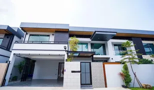 ขายวิลล่า 6 ห้องนอน ใน เมืองพัทยา, พัทยา 