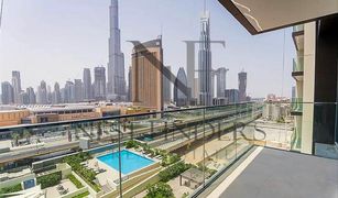 2 Bedrooms Apartment for sale in , Dubai Downtown Views II