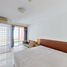 1 Bedroom Condo for sale at I-House Rama IX-Ekamai, Bang Kapi, Huai Khwang, Bangkok